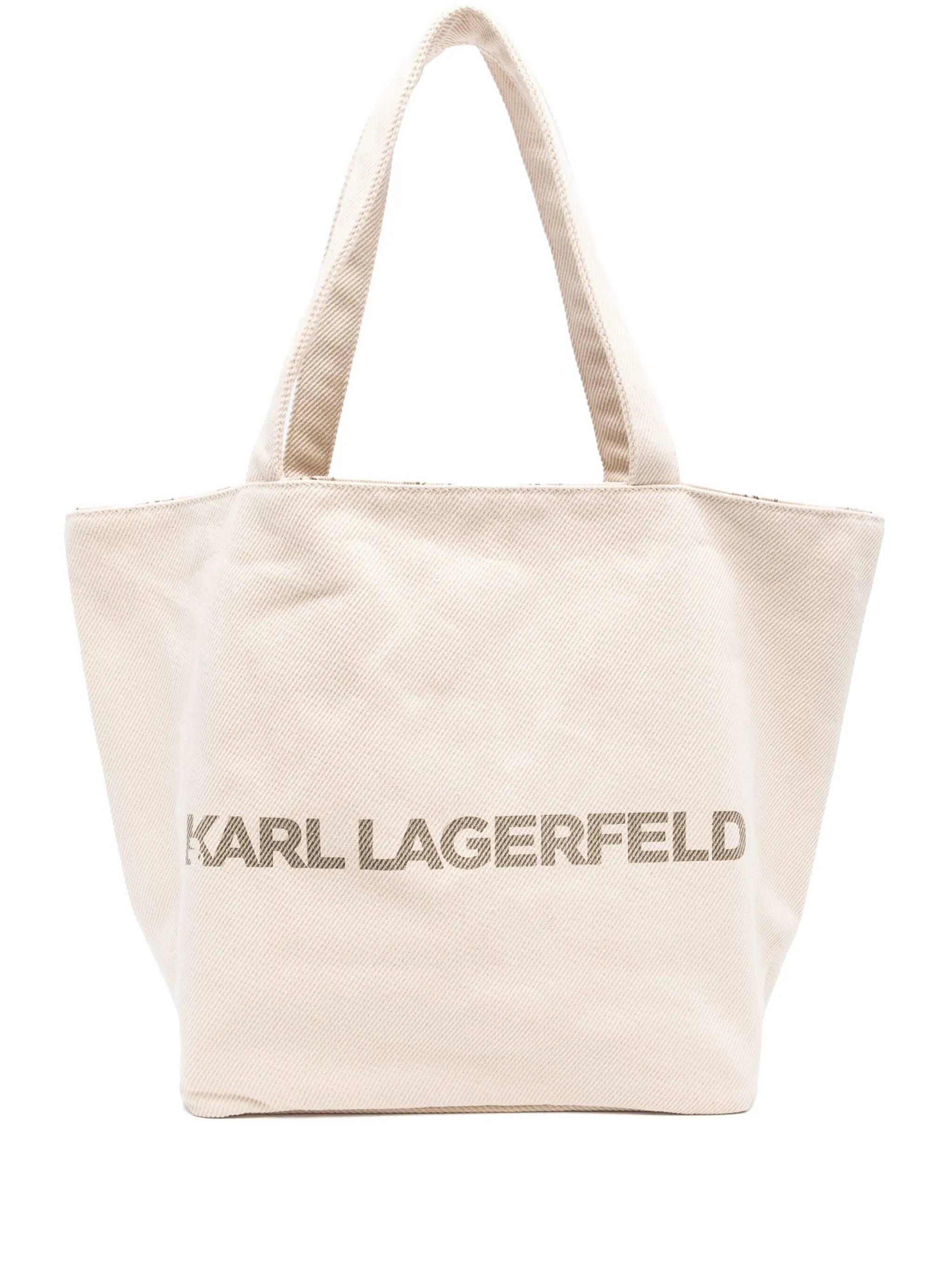 Karl LagerfeldA2W50024106